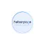 heberpage.ma favicon