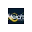 heichet.com favicon