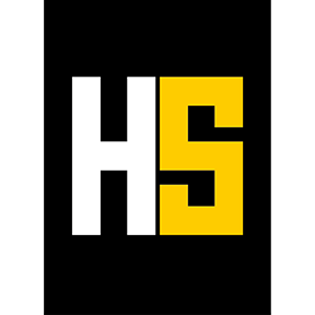 heinrich-schmid.de favicon