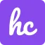 hellocustom.io favicon