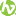 heritagevalleyfcu.org favicon