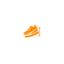 heyiu.com favicon