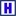 hireace.co.nz favicon