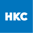 hkcsecurity.com favicon