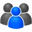 hkklaw.com favicon