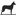 home-of-pets.de favicon