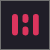 homemadehomes.com favicon