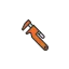 honvvs.dk favicon
