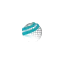 horizons-academy.com favicon