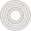 hotelsantacostanza.it favicon