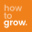 howtogrow.app favicon