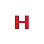 huntersgroup.com favicon
