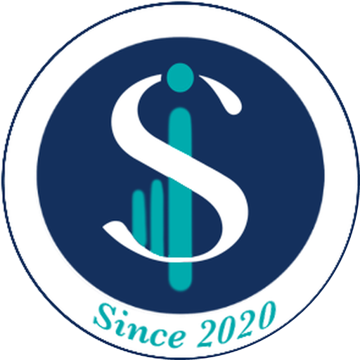 iandsaccountingsvcs.com favicon