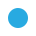 iconeyecare.com favicon