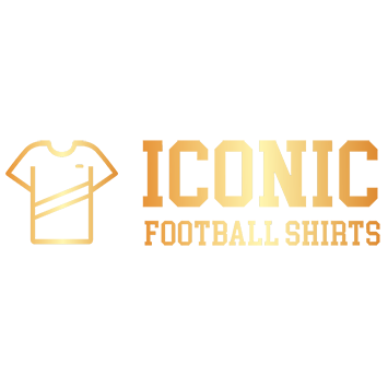 iconicfootballshirts.co.uk favicon