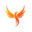 ignitekeys.com favicon