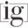 igourmet.com favicon
