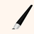 imageination.art favicon