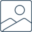 Imagy favicon