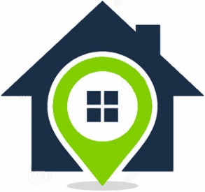 immohanssens.be favicon