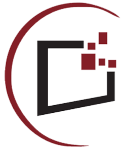 indiarentalz.com favicon