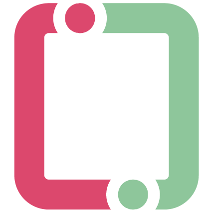 infict.nl favicon