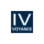 infinimentvoyance.com favicon