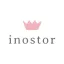inostor.com favicon