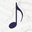 insidethescore.com favicon