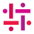 insight.com favicon