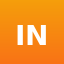 instructornathan.co.uk favicon