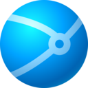 intellsys.ai favicon