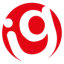 inter.graphics favicon