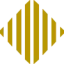 internationalraya.com favicon