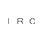 iroparis.com favicon