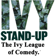 ivystandup.com favicon