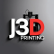 j3dprinting.nl favicon