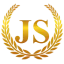 jamessmiley.com favicon