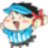 japanzon.com favicon