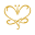 jasmin-coaching.de favicon