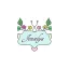 jenaelya.fr favicon