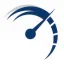 jensenbilsalg.dk favicon