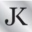 jklawyers.co.uk favicon