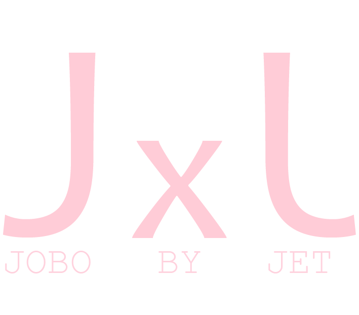 jobobyjet.nl favicon