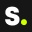 joinstored.com favicon