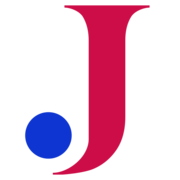 jove.co favicon