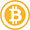 juicybtc.net favicon