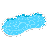 jwaddellpools.com favicon