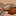 kakawagoddess.com favicon