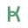 karmly.io favicon